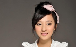 吴亦凡最近怎么了